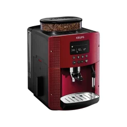 Krups Kaffeevollautomat »EA815570«, modern, mit hochwertigen Ausstattungsmerkmalen - B-Ware sehr gut