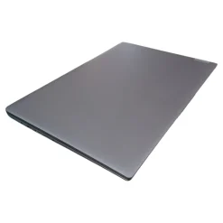 Lenovo Notebook V17 - B-Ware sehr gut