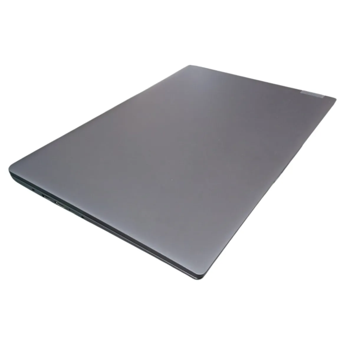 Lenovo Notebook V17 - B-Ware sehr gut
