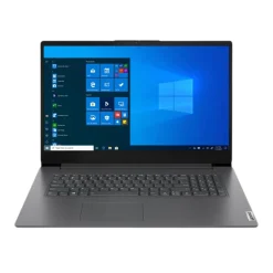 Lenovo Notebook V17 - B-Ware sehr gut
