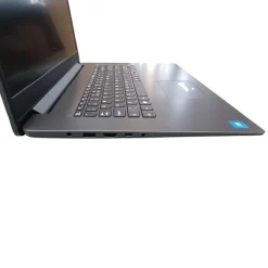 Lenovo Notebook V17 - B-Ware sehr gut