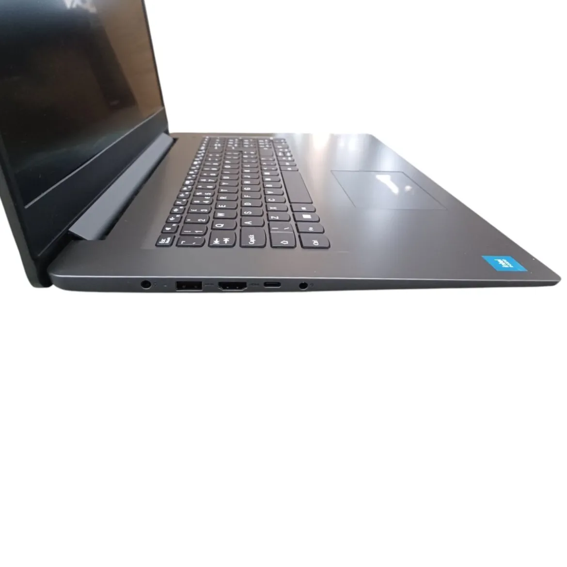 Lenovo Notebook V17 - B-Ware sehr gut