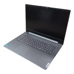 Lenovo Notebook V17 - B-Ware sehr gut