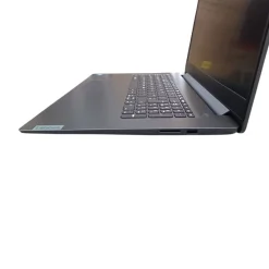 Lenovo Notebook V17 - B-Ware sehr gut