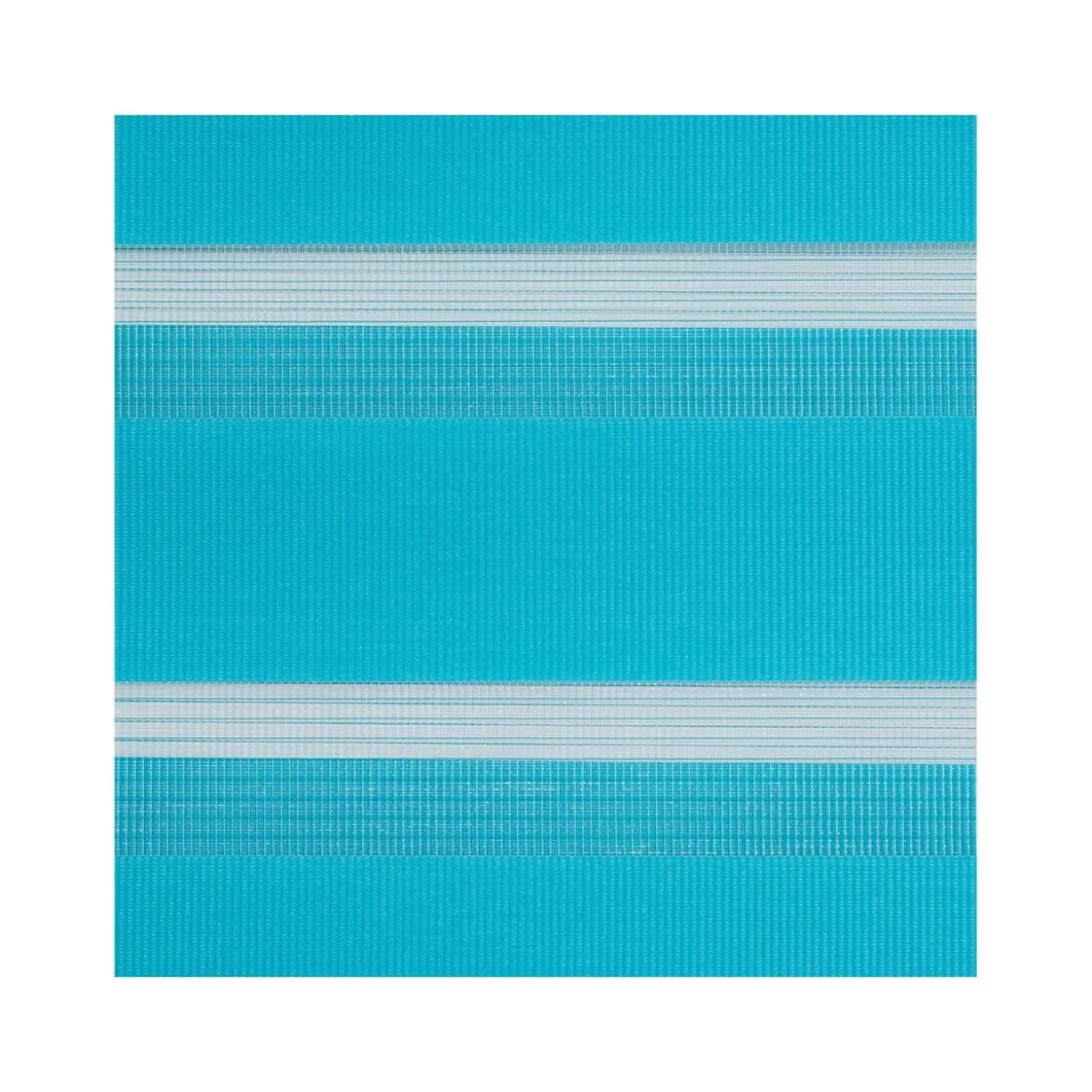 LICHTBLICK Duo Rollo Klemmfix, ohne Bohren, ab 45 x 150 cm - B-Ware