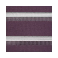 LICHTBLICK Duo Rollo Klemmfix, ohne Bohren, ab 45 x 150 cm - B-Ware