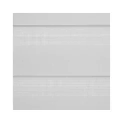 LICHTBLICK Duo Rollo Klemmfix, ohne Bohren, ab 45 x 150 cm - B-Ware