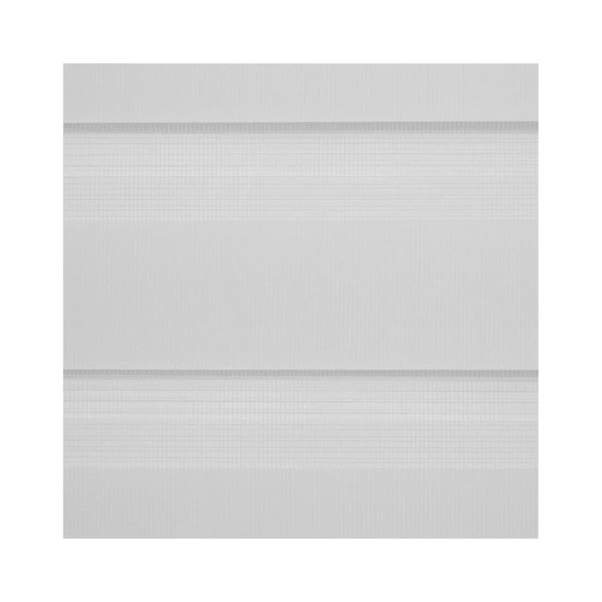 LICHTBLICK Duo Rollo Klemmfix, ohne Bohren, ab 45 x 150 cm - B-Ware