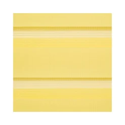 LICHTBLICK Duo Rollo Klemmfix, ohne Bohren, ab 45 x 150 cm - B-Ware