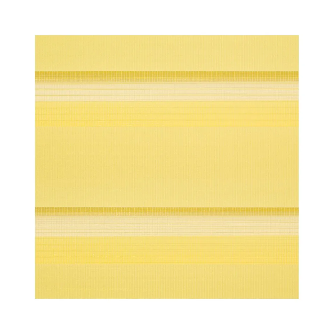 LICHTBLICK Duo Rollo Klemmfix, ohne Bohren, ab 45 x 150 cm - B-Ware