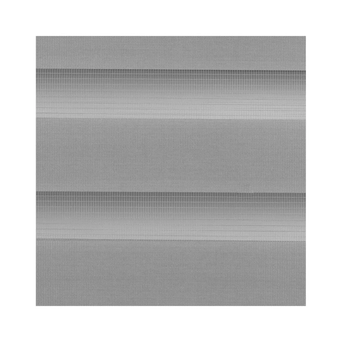 LICHTBLICK Duo Rollo Klemmfix, ohne Bohren, ab 45 x 150 cm - B-Ware