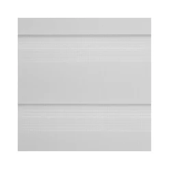 LICHTBLICK Duo Rollo Klemmfix, ohne Bohren, ab 45 x 150 cm - B-Ware