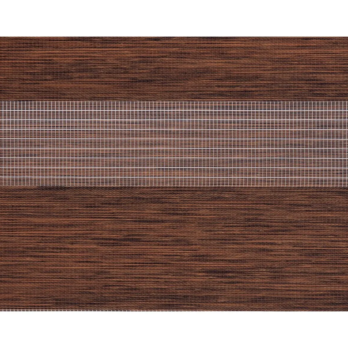 LICHTBLICK Duo Rollo Klemmfix, ohne Bohren, meliert, ab 45 x 150 cm - B-Ware