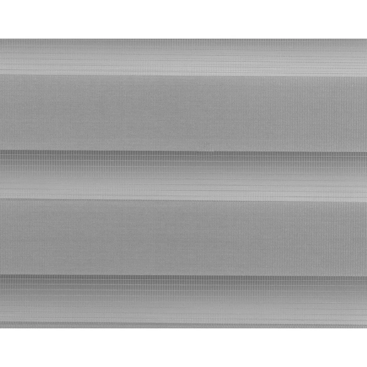 Lichtblick Duo-Rollo Klemmfix, ohne Bohren, verspannt, blickdicht, ab 45 x 150 cm - B-Ware