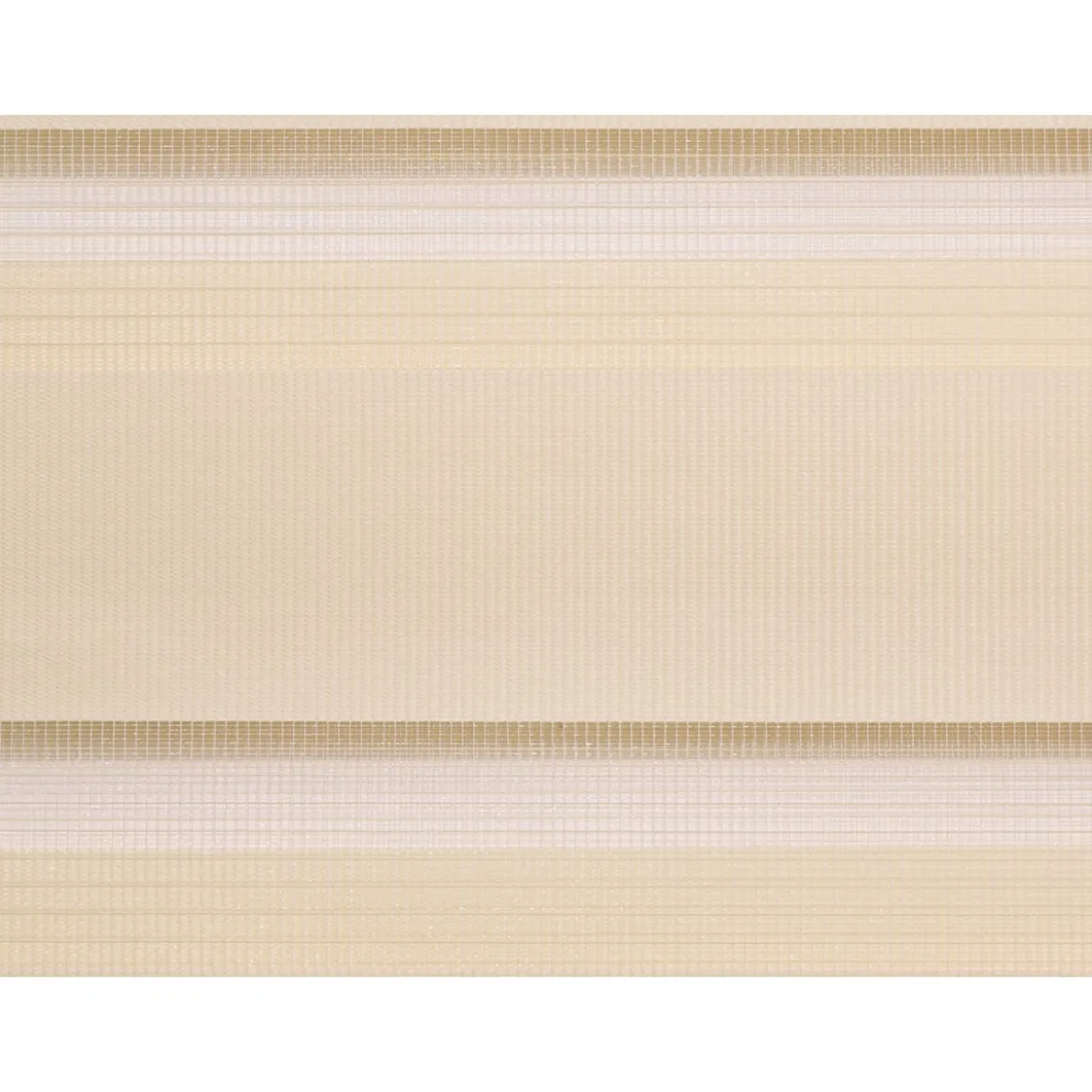 Lichtblick Duo-Rollo Klemmfix, ohne Bohren, verspannt, blickdicht, ab 45 x 150 cm - B-Ware