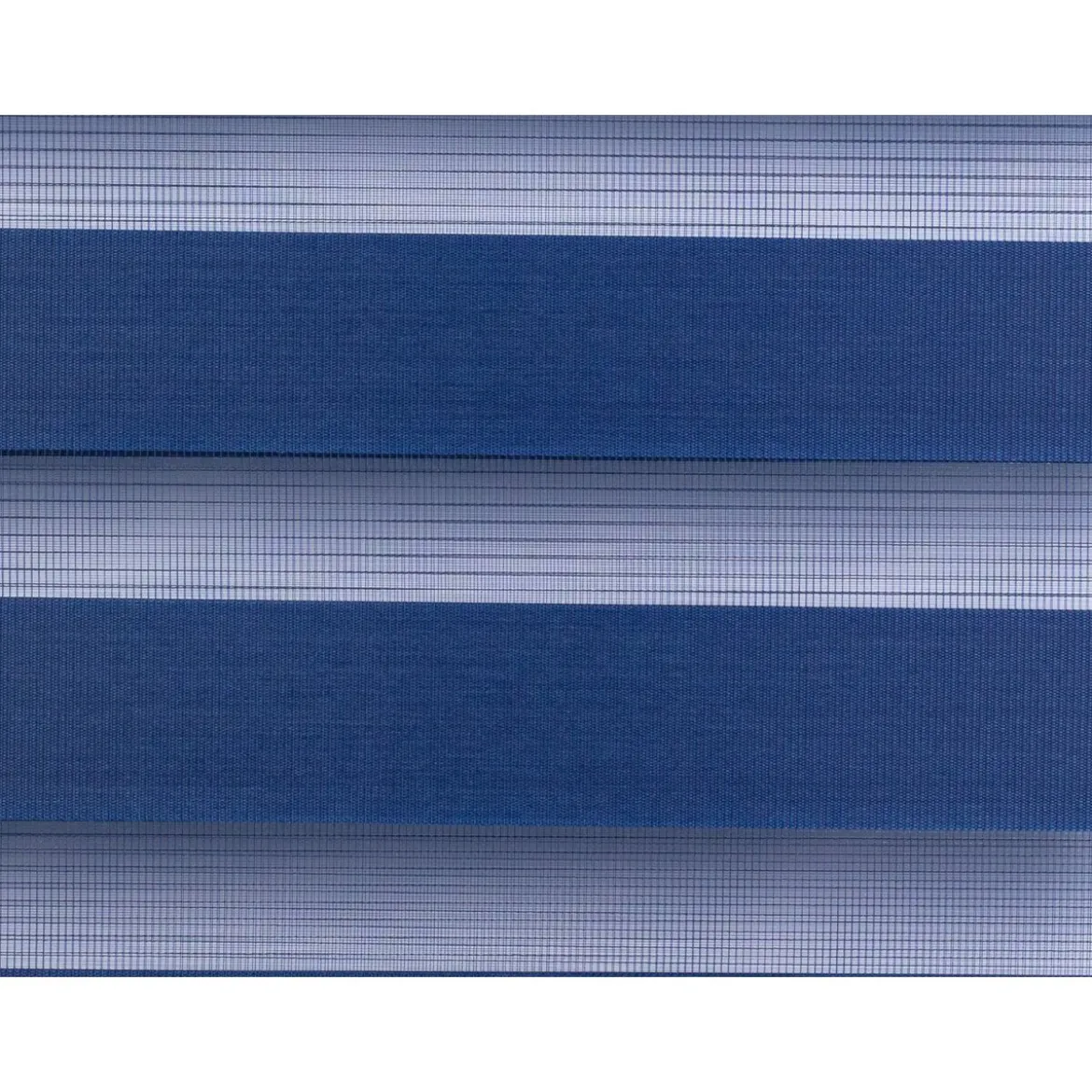 Lichtblick Duo-Rollo Klemmfix, ohne Bohren, verspannt, blickdicht, ab 45 x 150 cm - B-Ware