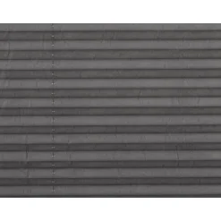 Lichtblick Plissee Klemmfix, ohne Bohren, verspannt, ab 45 x 130 cm - B-Ware