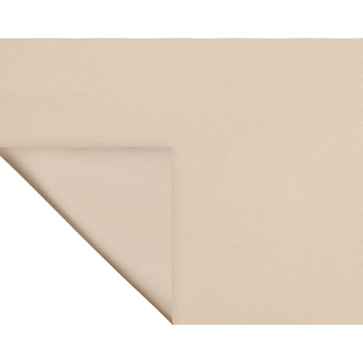 Lichtblick Rollo Klemmfix, ohne Bohren, verspannt, Verdunkelung, ab 45 x 150 cm - B-Ware