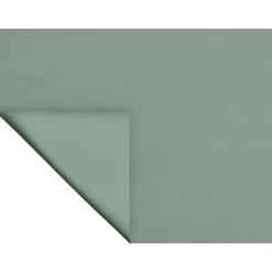 Lichtblick Rollo Klemmfix, ohne Bohren, verspannt, Verdunkelung, ab 45 x 150 cm - B-Ware
