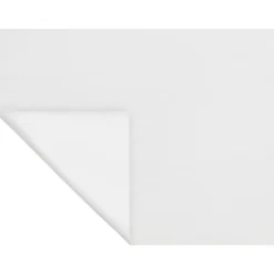 Lichtblick Rollo Klemmfix, ohne Bohren, verspannt, Verdunkelung, ab 45 x 150 cm - B-Ware