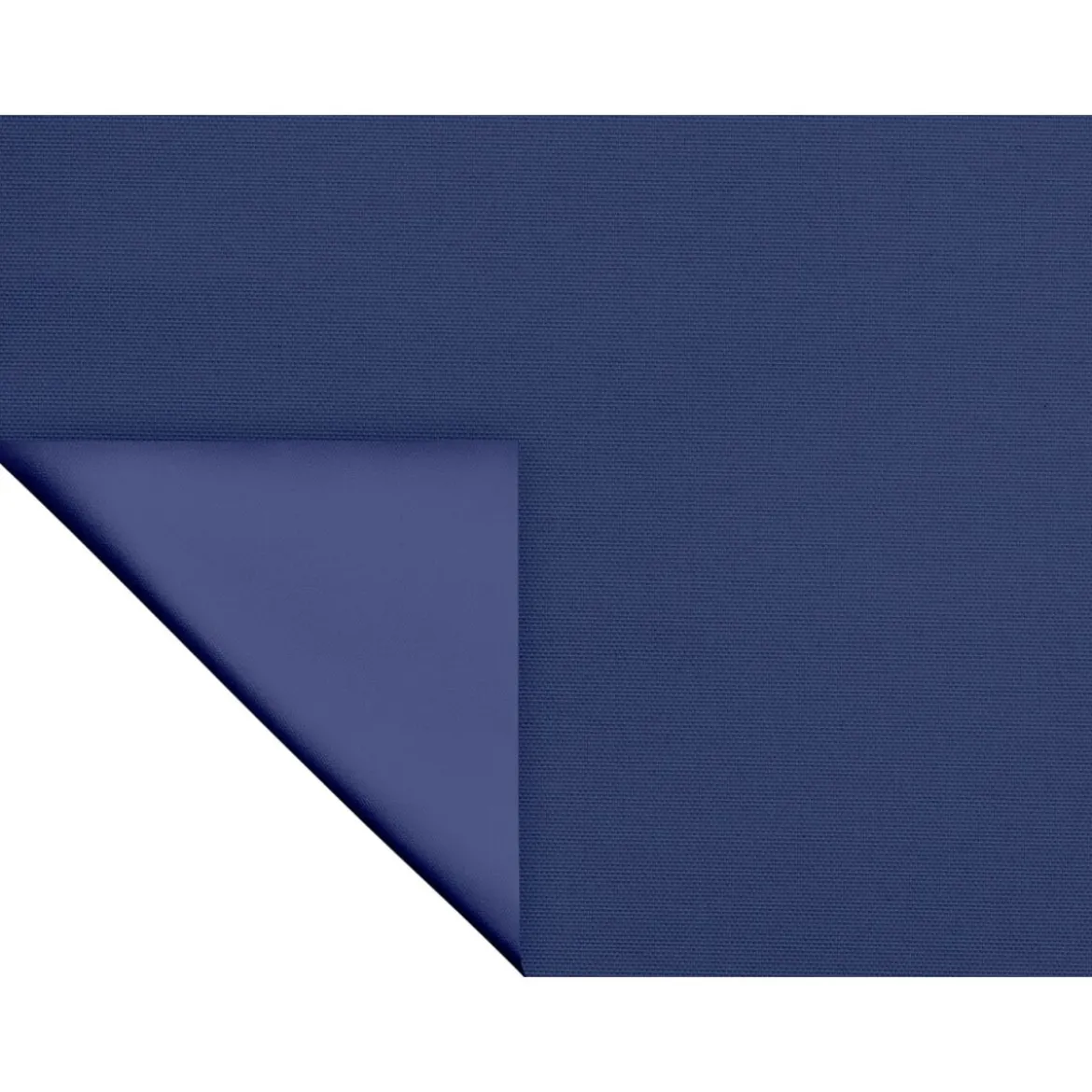 Lichtblick Rollo Klemmfix, ohne Bohren, verspannt, Verdunkelung, ab 45 x 150 cm - B-Ware