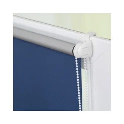 LICHTBLICK Thermo-Rollo Klemmfix, ohne Bohren, ab 45 x 150 cm - B-Ware