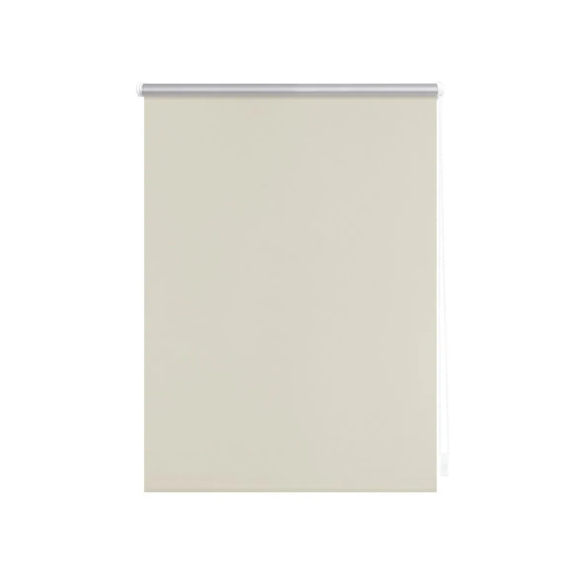 LICHTBLICK Thermo-Rollo Klemmfix, ohne Bohren, ab 45 x 150 cm - B-Ware
