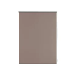 LICHTBLICK Thermo-Rollo Klemmfix, ohne Bohren, ab 45 x 150 cm - B-Ware