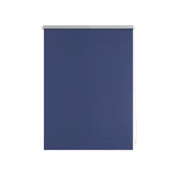LICHTBLICK Thermo-Rollo Klemmfix, ohne Bohren, ab 45 x 150 cm - B-Ware