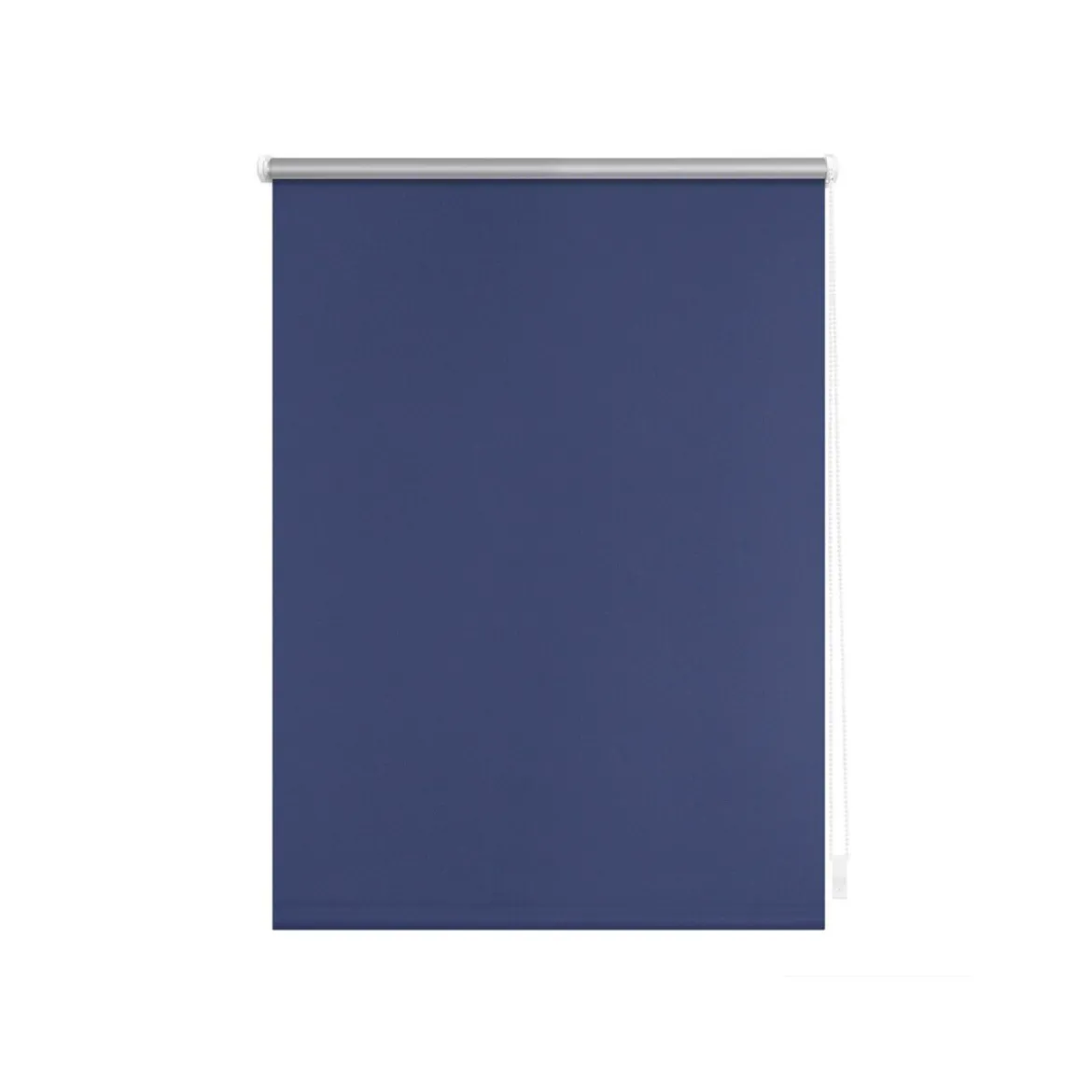 LICHTBLICK Thermo-Rollo Klemmfix, ohne Bohren, ab 45 x 150 cm - B-Ware