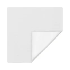LICHTBLICK Thermo-Rollo Klemmfix, ohne Bohren, ab 45 x 150 cm - B-Ware