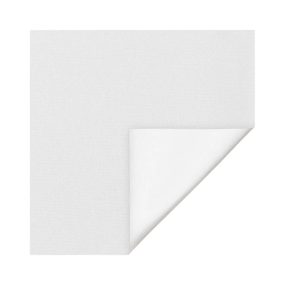 LICHTBLICK Thermo-Rollo Klemmfix, ohne Bohren, ab 45 x 150 cm - B-Ware