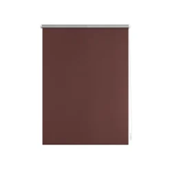 LICHTBLICK Thermo-Rollo Klemmfix, ohne Bohren, ab 45 x 150 cm - B-Ware
