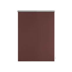 LICHTBLICK Thermo-Rollo Klemmfix, ohne Bohren, ab 45 x 150 cm - B-Ware