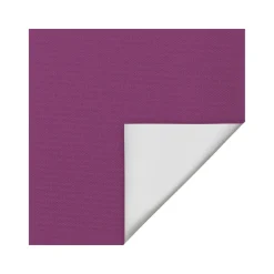 LICHTBLICK Thermo-Rollo Klemmfix, ohne Bohren, ab 45 x 150 cm - B-Ware