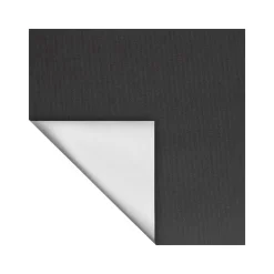 LICHTBLICK Thermo-Rollo Klemmfix, ohne Bohren, ab 45 x 150 cm - B-Ware