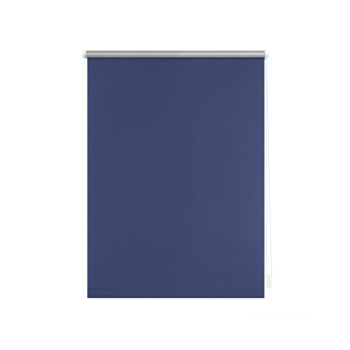 LICHTBLICK Thermo-Rollo Klemmfix, ohne Bohren, ab 45 x 150 cm - B-Ware