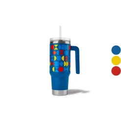 Lidl Edelstahl-Isolierbecher - B-Ware