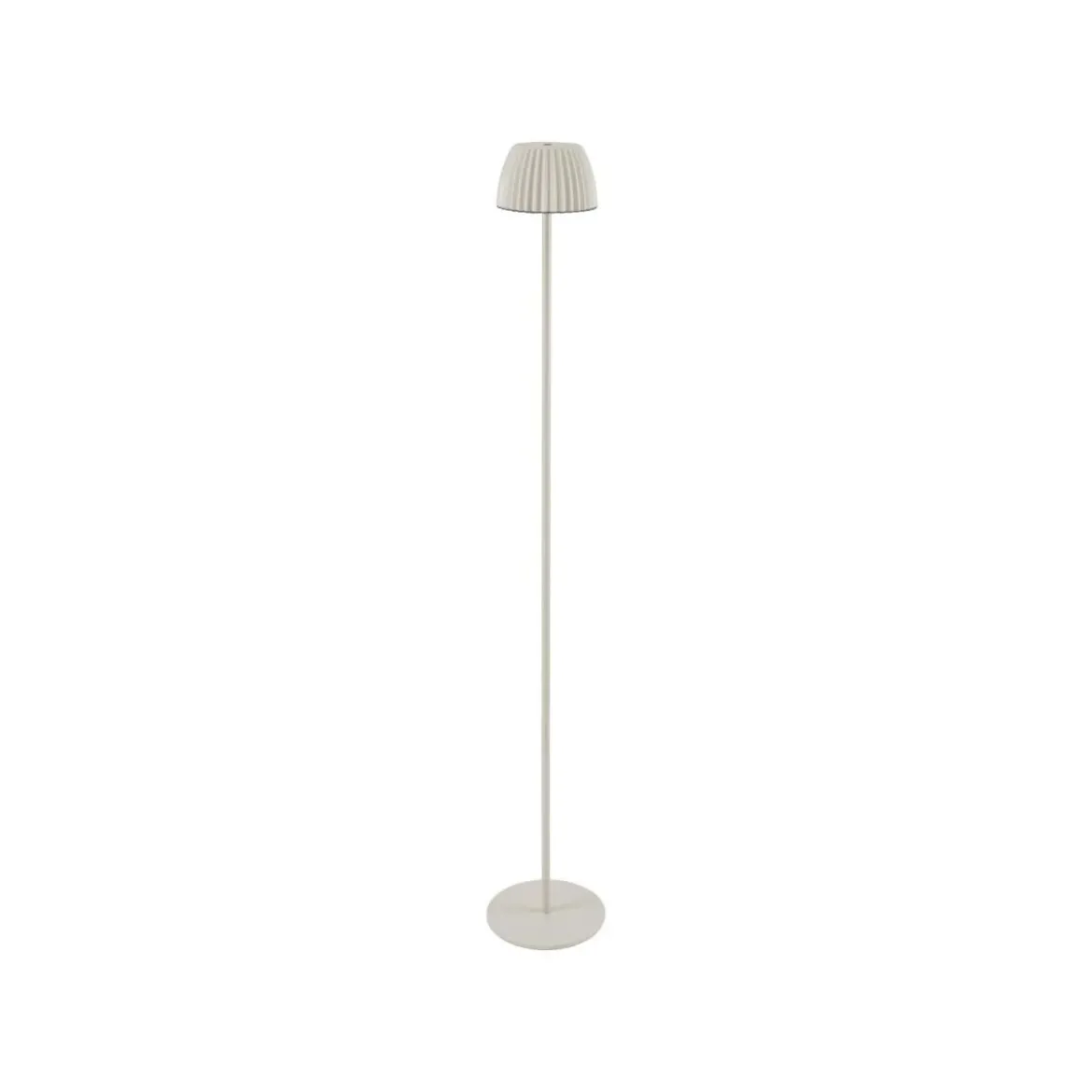 LIVARNO® Akku-Stehleuchte - B-Ware