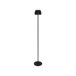 LIVARNO® Akku-Stehleuchte - B-Ware