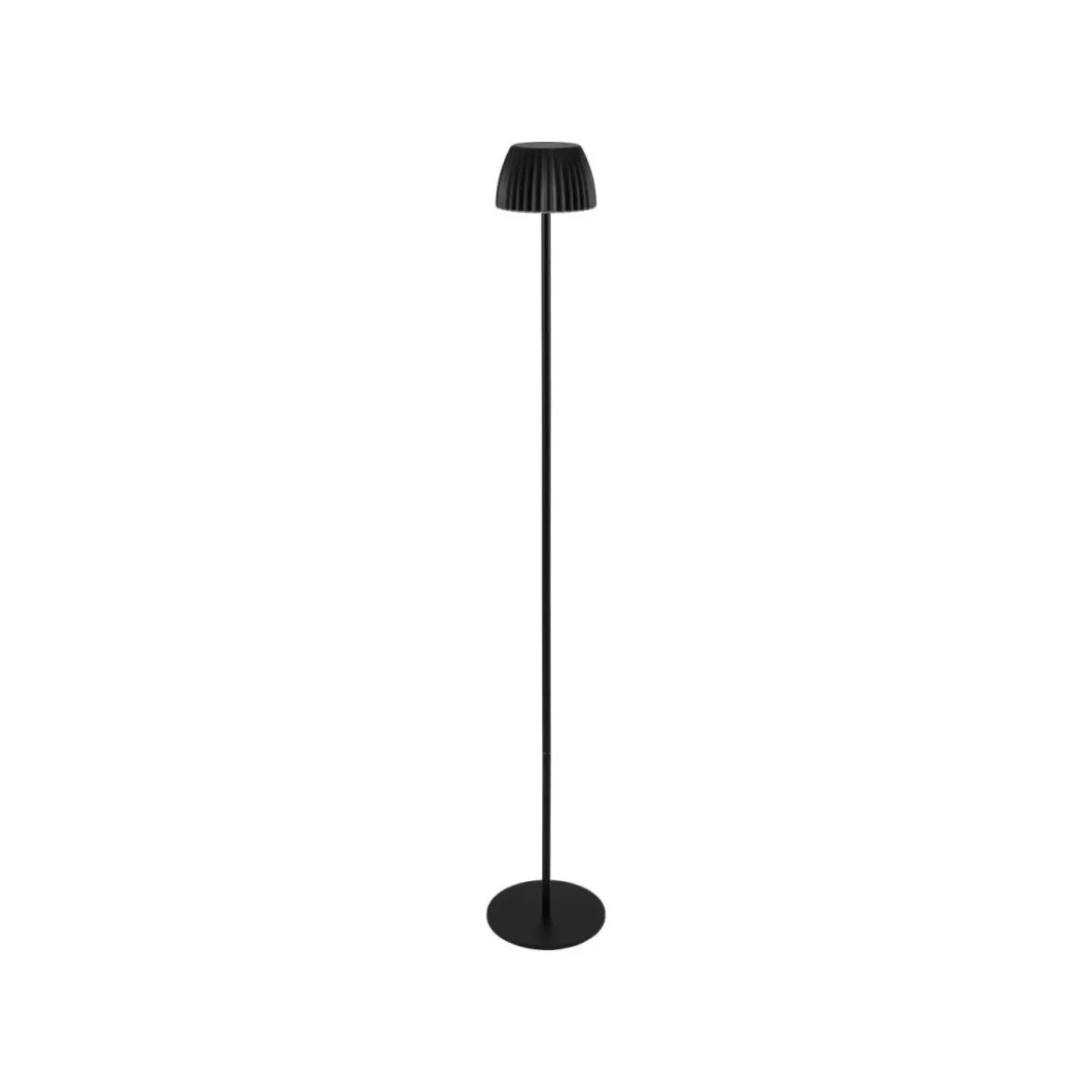 LIVARNO® Akku-Stehleuchte - B-Ware