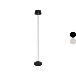 LIVARNO® Akku-Stehleuchte - B-Ware