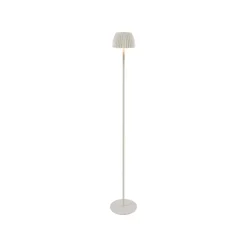LIVARNO® Akku-Stehleuchte - B-Ware