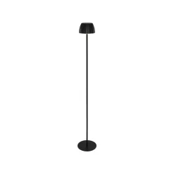 LIVARNO® Akku-Stehleuchte - B-Ware