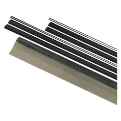 LIVARNO® Alu-Insektenschutz-Fenster, 130 x 150 cm - B-Ware
