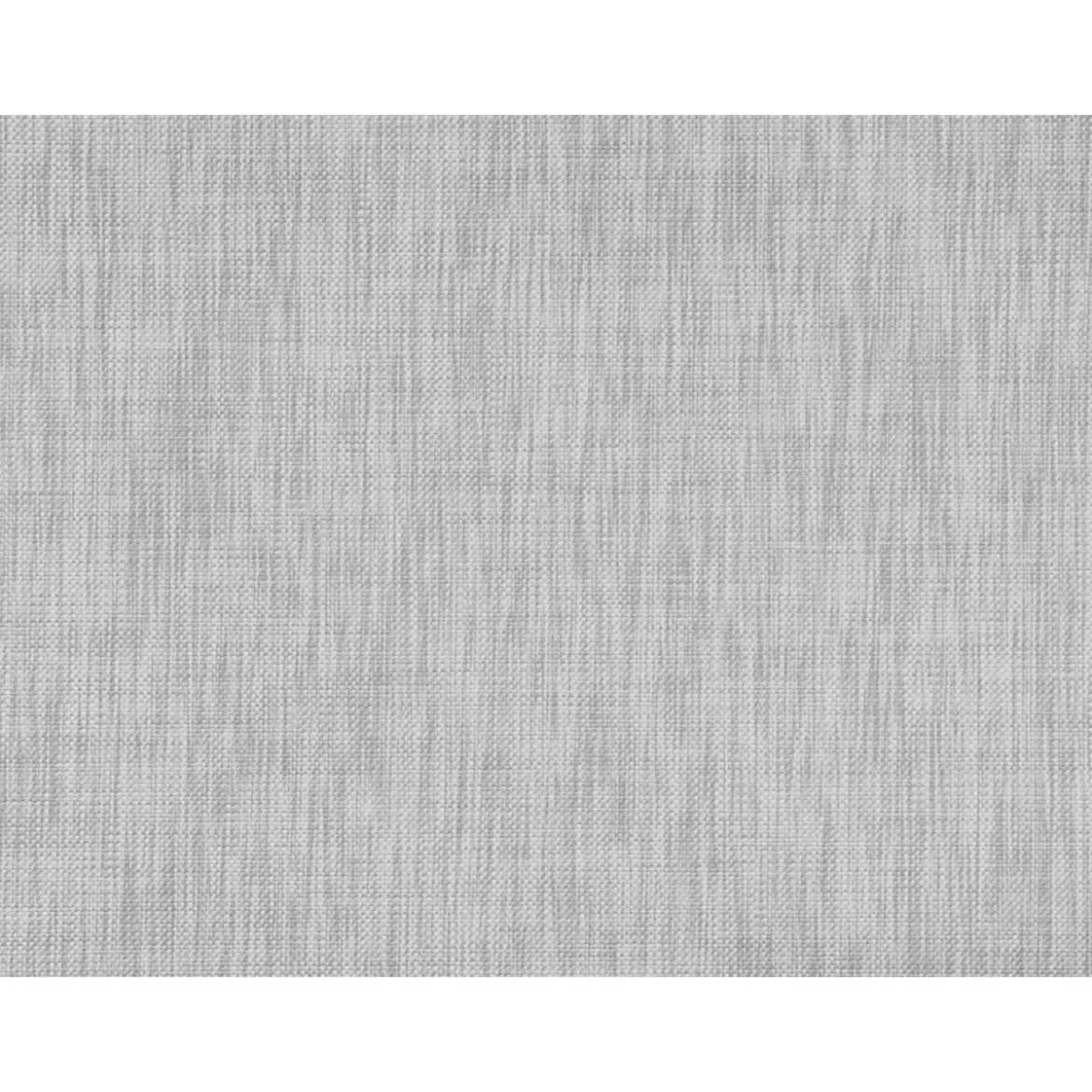 LIVARNO® Alu-Klappsessel »Houston« hellgrau-meliert, 2 Stück - B-Ware