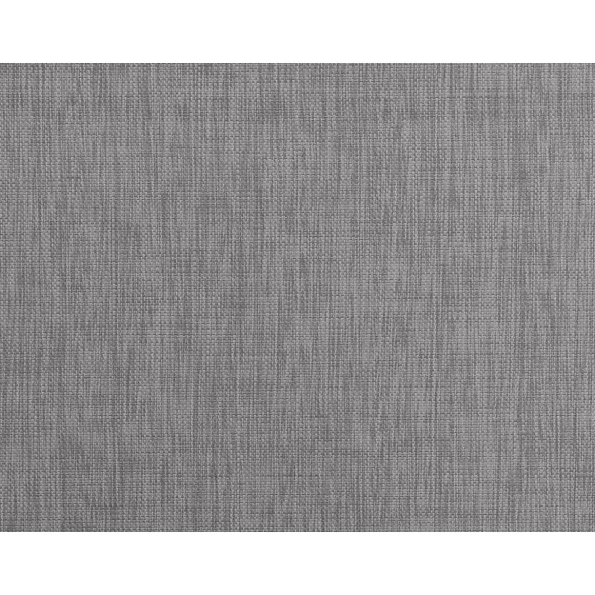 LIVARNO® Alu-Stapelsessel »Houston« hellgrau-meliert - B-Ware sehr gut