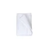 LIVARNO® Anti-Milben-Bettdecke, 260 x 240 cm - B-Ware neuwertig