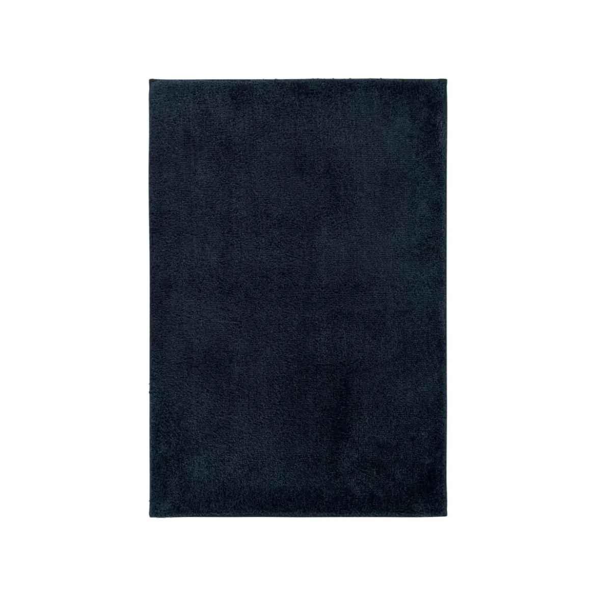 LIVARNO® Badematte, 60 x 90 cm (Blau) - B-Ware sehr gut