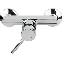 LIVARNO® Badezimmer-Armaturen - B-Ware